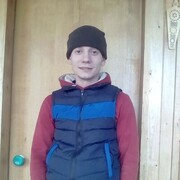  -,   , 36 ,   c 