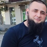  ,  Murat, 40