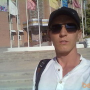 ���������� �����-���������, ���� ������� Maksim, 39 ���, ������������ ��� ������, ����� � ���������, c�������� ���������