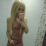  -,   Nastya, 31 ,  