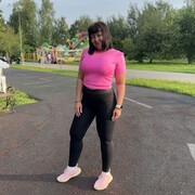  ,   , 37 ,   c 