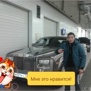  ,   Nursultan, 33 ,   ,   , c 