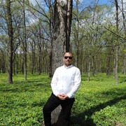 ���������� ������ �����, ���� ������� Vovchelo, 35 ���, ������������ ��� ������, ����� � ���������