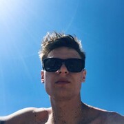 ���������� ������, ���� ������� �����, 32 ����, ������������ ��� ������, ����� � ���������