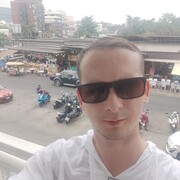  ,   , 39 ,   ,   