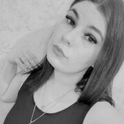  ,   , 27 ,   