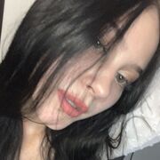  ,  , 19