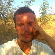 � �����-����� ����