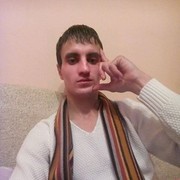  ,   Sergei, 35 ,   ,   , c , 
