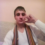  ,   Sergei, 36 ,   ,   , c , 