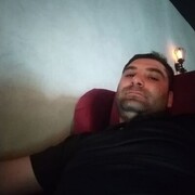 ���������� ������, ���� ������� �����, 35 ���, ������������ ��� ������, ����� � ���������