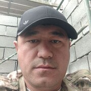  ,  Bek, 38