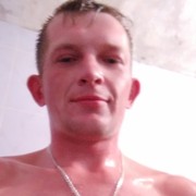  ,   , 35 ,   ,   , c , 