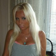 ���������� ����, ���� ������� �����, 32 ����, ������������ ��� ������, ����� � ���������, c�������� ���������