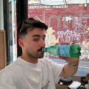 ���������� ������-��-����, ���� ������� ������, 39 ���, ������������ ��� ����� � ���������, c�������� ���������