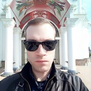  ,   , 35 ,   ,   , c 