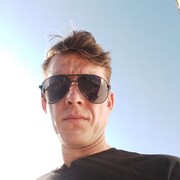  ,   Alexander, 34 ,   ,   , c , 