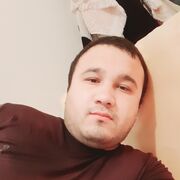  ,  , 26