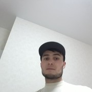  ,   , 36 ,   ,   , c , 
