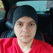 ���������� ���������, ���� ������� ����, 39 ���, ������������ ��� ������, ����� � ���������, c�������� ���������, ���������