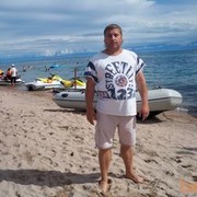 ���������� ������, ���� ������� �������, 52 ����, ������������ ��� ������, ����� � ���������, c�������� ���������