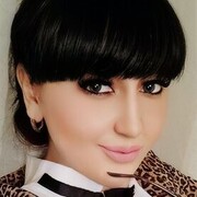  ,   , 41 ,   c 