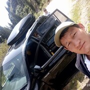 ���������� ������, ���� ������� �����, 38 ���, ������������ ��� ����� � ���������