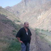  ,   SCORPION, 47 ,   