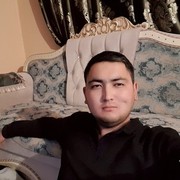 ���������� ������, ���� ������� �������, 31 ���, ������������ ��� ������, ����� � ���������, c�������� ���������