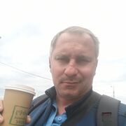 ���������� �����������, ���� ������� ������, 39 ���, ������������ ��� ������, ����� � ���������, c�������� ���������