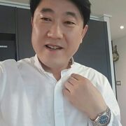 ,   Changyun Kim, 58 ,   ,   , c , 