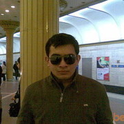 ,   Tural1122, 37 ,   