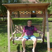 ���������� ������, ���� ������� Stanko, 46 ���, ������������ ��� ����� � ���������, c�������� ���������