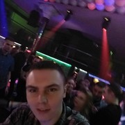  Jelcz,  , 31