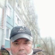  ,   , 63 ,   ,   , c 