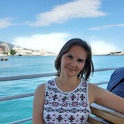 ���������� ������������, ���� ������� �����, 42 ����, ������������ ��� ������, ����� � ���������, c�������� ���������