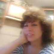  ,   , 53 ,   ,   , c 