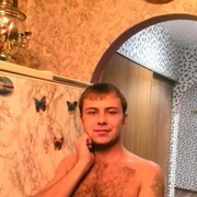 ���������� ����, ���� ������� �����, 34 ����, ������������ ��� ������, ����� � ���������, c�������� ���������, ���������