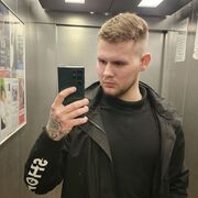 ���������� ������������, ���� ����� ������, 22 ����, ������������ ��� ������, ����� � ���������