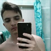 ���������� ������, ���� ����� ������, 24 ����, ������������ ��� ������, ����� � ���������, ���������