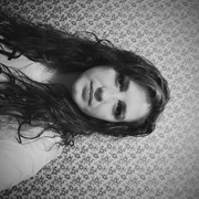 ���������� ��������, ���� ������� ����, 32 ����, ������������ 