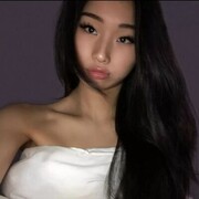  --,   Flower, 21 ,   ,   , c , 