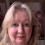 ���������� �����-���������, ���� ������� ����, 48 ���, ������������ ��� ������, ����� � ���������, c�������� ���������