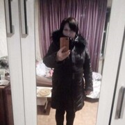  -,   , 41 ,     , c 