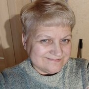  ,   , 57 ,   ,   