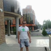  ,   , 42 ,   ,   , c 