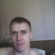 ���������� ���������, ���� ������� �����, 46 ���, ������������ ��� ������, ����� � ���������, c�������� ���������