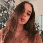  ,  , 22