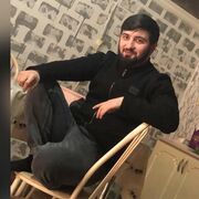 ���������� �������, ���� ������� Salah, 27 ���, ������������ ��� ������, ����� � ���������