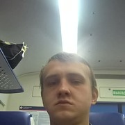  ,  , 29